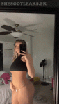 593.gif