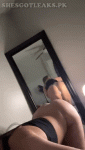 1192.gif