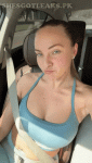 1234.gif