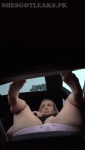 108.gif