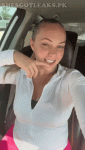 176.gif