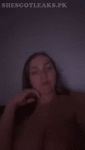 968.gif