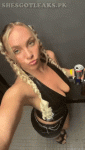 191.gif