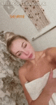 433.gif
