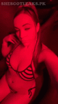 466.gif
