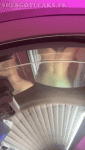 722.gif