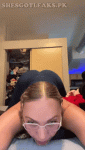 1429.gif
