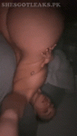 112.gif