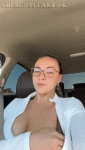 327.gif