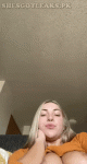 344.gif
