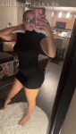 390.gif