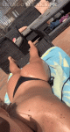 679.gif
