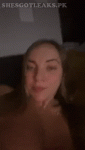 42.gif
