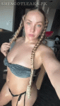 166.gif