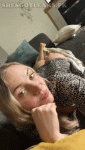 250.gif