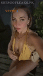 421.gif