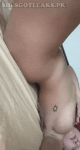 850.gif
