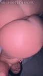 929.gif