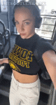 1275.gif