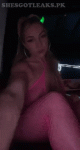 616.gif