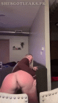 1214.gif