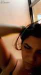 Bianca+Cantando-34.gif