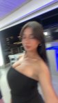 osh5DfhGEEvUQNqBYBngFBLlIDRaAgpcDBQeDr~tplv-tiktokx-origin.jpeg