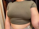 b73245237a52f015ce4e5e39d90bb18ad3e2165658991e0c1464332c470c8274.jpg