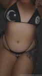 1490a445a874f42d95f5333707b8e603a95d56a2374517aaa4be43226d465d53.jpg