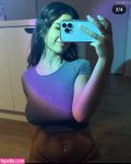 ruza-ivelja_0021.jpg