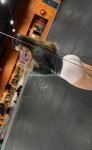 watermark_b8c0360a100e4d5d965a894f0f5a0ef8_ruxxaluvsu_68871846976.jpg