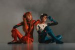 Asuka - Asuka and Shinji 0017.jpg