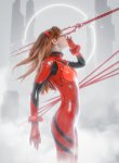 Asuka - Asuka and Shinji 0027.jpg