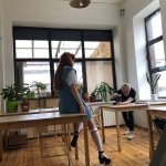 Asuka - Asuka and Shinji School 0006.jpg