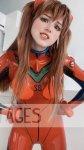 Asuka - Asuka and Shinji Selfies 0001.jpg