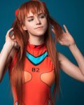 Asuka - Beach 0006.jpg
