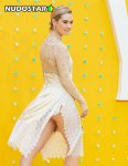 Lily_James_nude_leaked_014.jpg