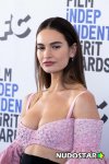 Lily_James_nude_leaked_016.jpg