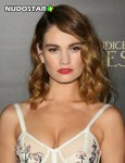 Lily_James_nude_leaked_020.jpg