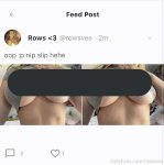 187469b98af877ec4090f4fbab7640c242ad6c134146ccab57ec799dbd0d4417.jpg