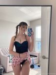 18f2ffed4886e524c4ab2e727d3f086b82a60f64b60ad61a4889389e9a3a55f4.jpg