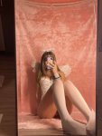 b56b0ad93bde354758f317a2dee6c45ac9c85ae967965ac57b65961b2dd8a8f4.jpg