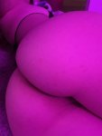 d098fd45d76aa2b8ff86291b97cc54fa9ac46f6e99ea1ed492ae989f09f992b8.jpg