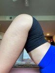 3a6dc6e66c143355806ddf51ffcafd18ba6608f8f289e0a6c47238714636ac0c.jpg