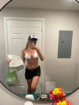 109ae0089582ce8e1100fbf972b6b8e9044bcda176c476eef504593b6fd46c0f.jpg