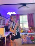 86faeebdfb6d39caaa16ff69b275bcf7bf71be8f30b6dd8a6a4d4830df381318.jpg