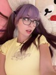 d199c301096557b7b3ac749cd30556bcb9b3516adefbe431c3692a2a4db4ba9a.jpg