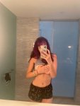 88205d50aadc7443f05ef7f9c56a974e820dc1ebd6e0e86fe4fde4a023bc522c.jpg