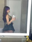 d0f62db9bd1c64cdaa1ba3eefb46f58cd7a117c3df3c1c2ded12eaa163cd840d.jpg