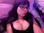 a918ffe92a3ea33666f34dd7a3e9f9aa86726d8b72f91baedc62668a4f2c53d8.jpg